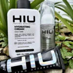 Kit de Cuidado Post-Tatuaje con Sangre de Drago y Óxido de Zinc - Protege y revitaliza tu piel tatuada con hidratación profunda - Imagen 3