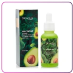 Tonico Facial Aguacate Bioaq - Imagen 2
