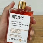 Truly Aceite Real - Imagen 3