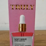 Truly Aceite Real - Imagen 4