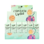 Labial Velvet Andromeda Trendy - Imagen 3