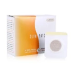 Set x2 Parche Slim X 30 Und - Imagen 3