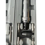 Destornillador de Impacto - Imagen 3