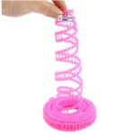 Set x4 Cuerda para Tender Ropa Tendedero 5M - Imagen 7