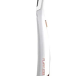 Set x2 Depilador Flawless Exfoliante Facial Der - Imagen 2