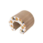 Rascador para Gatos Órgano Mágico Juguet - Imagen 2
