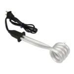Set x2 Calentador de Agua 480W Hj119 - Imagen 2