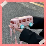 Set x2 Aquabus Portátil - Imagen 4