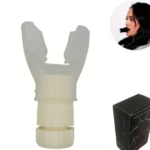 Set x2 Entrenador de Respiración - Imagen 4