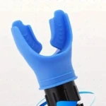 Set x2 Entrenador de Respiración - Imagen 6