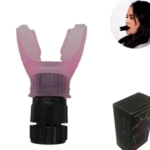 Set x2 Entrenador de Respiración - Imagen 8