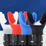 Set x2 Entrenador de Respiración - Imagen 5