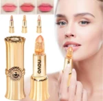 Set x2 Cristal Gloss Labial Hidratante - Imagen 2