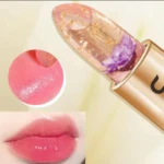 Set x2 Cristal Gloss Labial Hidratante - Imagen 3