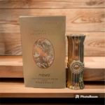 Set x2 Cristal Gloss Labial Hidratante - Imagen 4