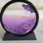 Reloj de Arena - Imagen 2