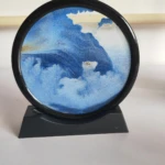 Reloj de Arena - Imagen 3