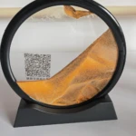 Reloj de Arena - Imagen 4