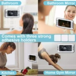 Soporte para Telefono - Imagen 3