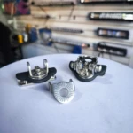 Par de Bases para Capo (Tb100) - Imagen 8
