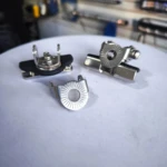 Par de Bases para Capo (Tb100) - Imagen 7