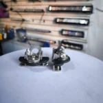 Par de Bases para Capo (Tb100) - Imagen 6