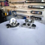 Par de Bases para Capo (Tb100) - Imagen 5