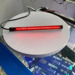 Set x3 Cinta Mini Stop (Lamp-48) - Imagen 3