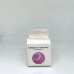 Pelota Inteligente
