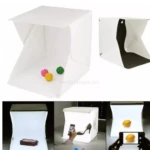 Caja de Luz para Fotografia - Imagen 2