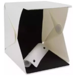 Caja de Luz para Fotografia - Imagen 3
