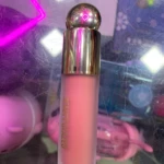 Rubor Líquido Blush - Imagen 3