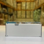 Set x2 Separador de Cajones Ajustable - Organiza tus pertenencias en segundos - Imagen 2