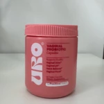 Set x2 Uro - Probióticos - Imagen 5