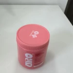Set x2 Uro - Probióticos - Imagen 4