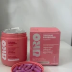 Set x2 Uro - Probióticos - Imagen 3