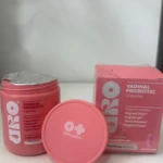 Set x2 Uro - Probióticos - Imagen 2