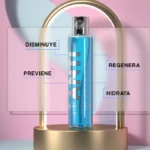 Anti Estrias Piel de Oro - Imagen 3