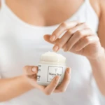 Set x2 Crema Mama Bear - Imagen 2