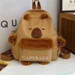 Bolso Capibara A2503-103 - Imagen 3