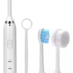 Cepillo Dental Limpiador de Sarro - Imagen 5