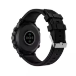 Reloj Inteligente Deportivo Gt6 Pro - Imagen 3