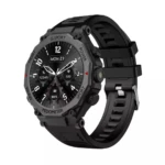 Reloj Inteligente Deportivo Gt6 Pro - Imagen 2