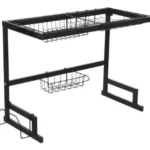 Escurridor de Platos - Imagen 3