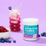 Pump It Up - Imagen 3