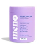 Meno - Imagen 3