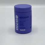 Meno - Imagen 2