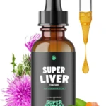 Set x2 Super Liver - Imagen 2