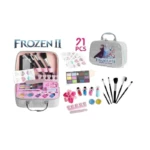 Maletin Escarcha Frozen 21Pcs - Imagen 2