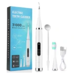 Limpiador Dental - Imagen 4